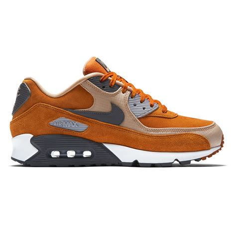 nike air max met jurkje|Nike Air Max 90 premium.